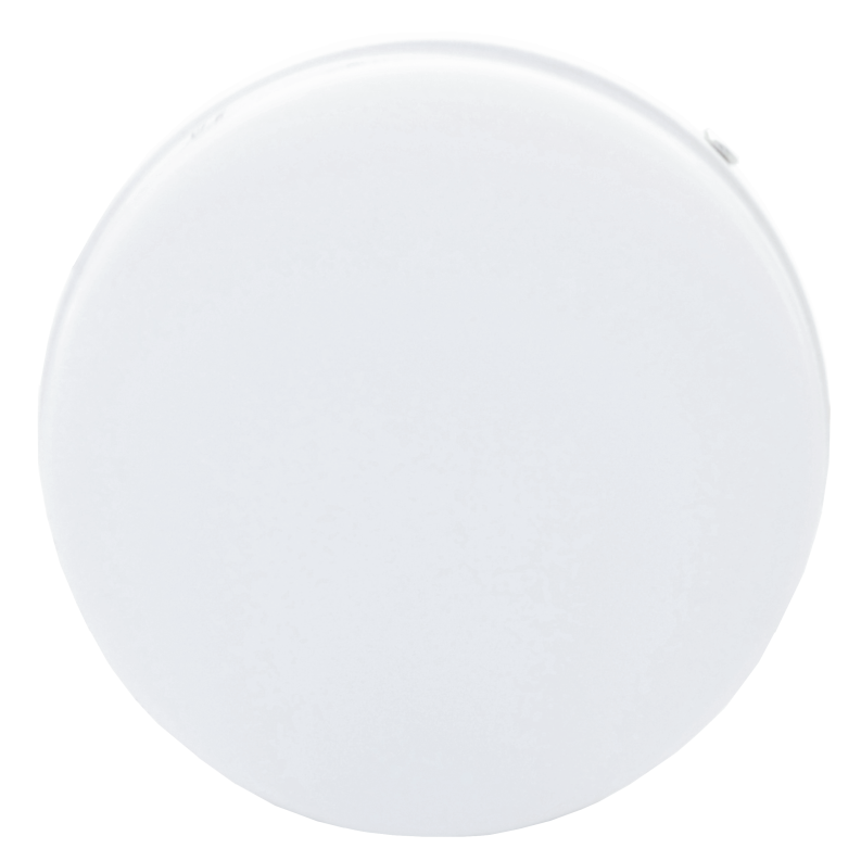 Paviršinis apvalus LED šviestuvas "TORA" 12W
