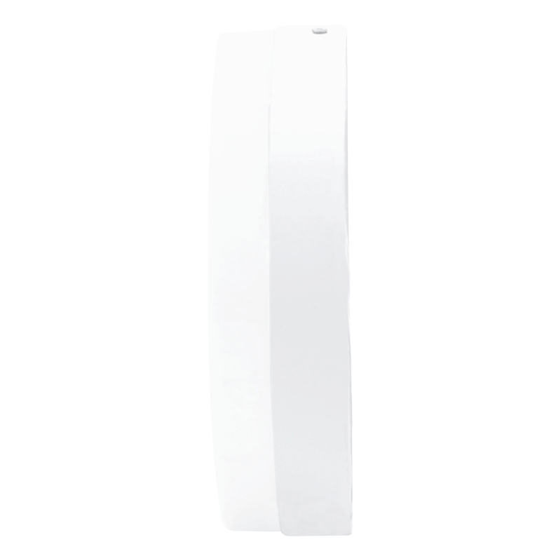 Paviršinis apvalus LED šviestuvas "TORA" 24W