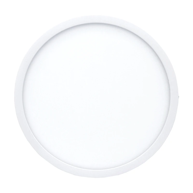 Lubinis šviestuvas TOPE Paviršinis apvalus LED šviestuvas "MODENA" 30W-4000K