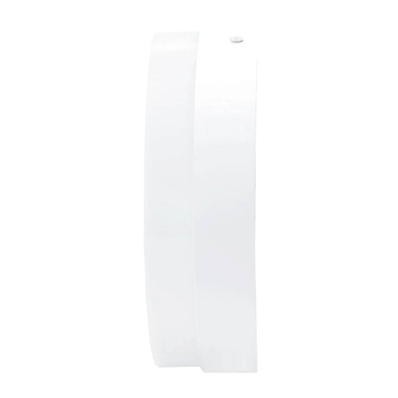 Paviršinis apvalus LED šviestuvas "TORA" 18W