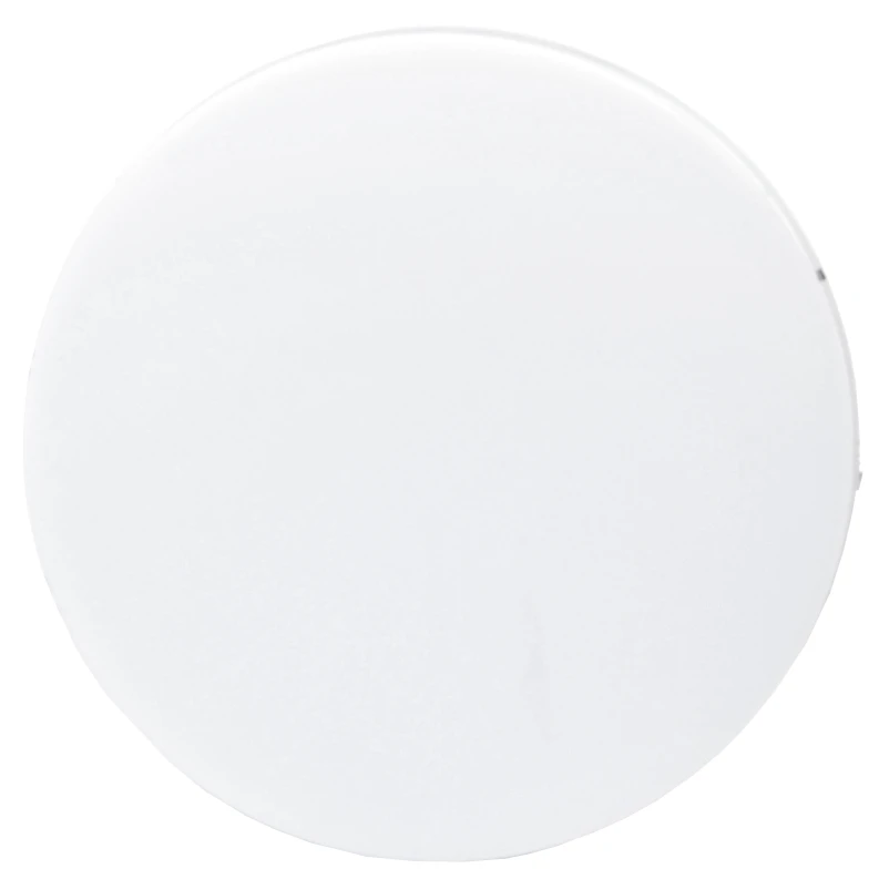 Paviršinis apvalus LED šviestuvas "TORA" 18W