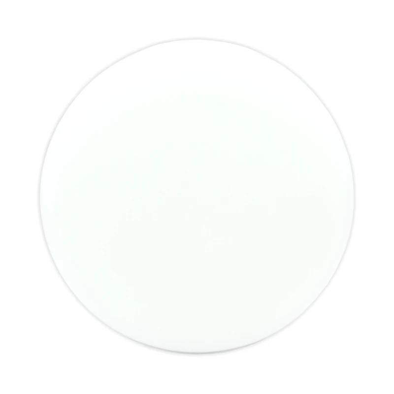 Tope Lighting Sieninis lubinis LED šviestuvas su mikrobangų sensoriumi "RIGASENS" 18W