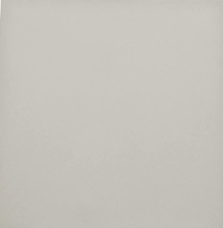 Tope Lighting Vieno klavišo kreminis jungiklis "BORA" (be rėmelio)
