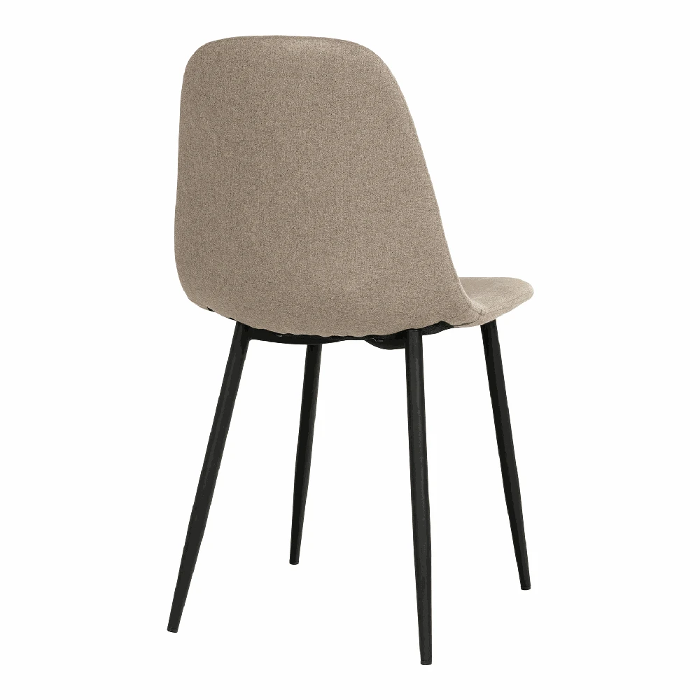 House Stockholm Dining Chair set of 2