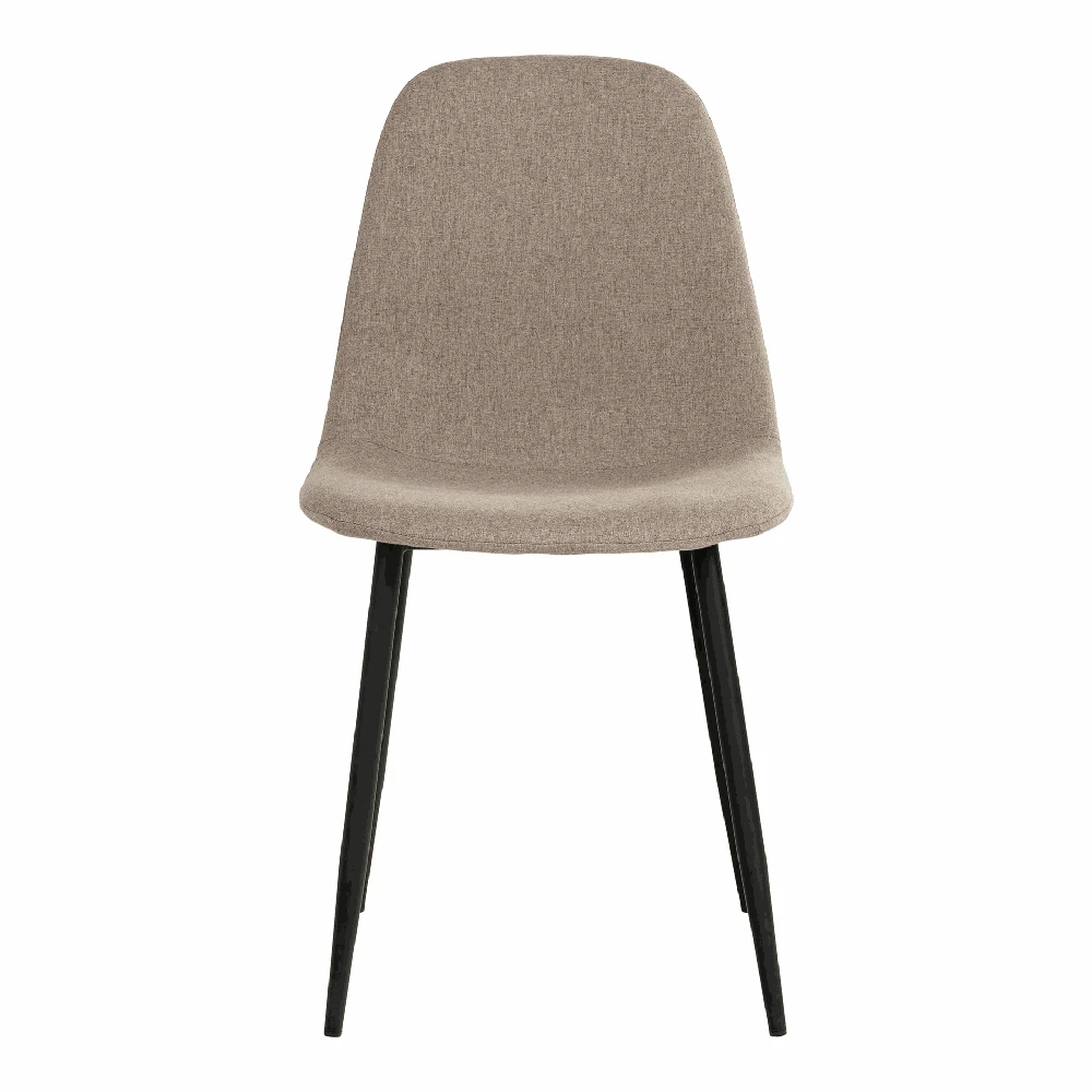House Stockholm Dining Chair set of 2