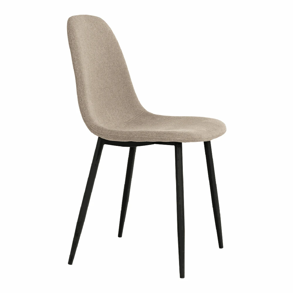House Stockholm Dining Chair set of 2
