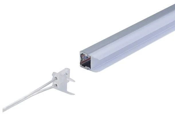 Baldinis šviestuvas HN-81001, 10W