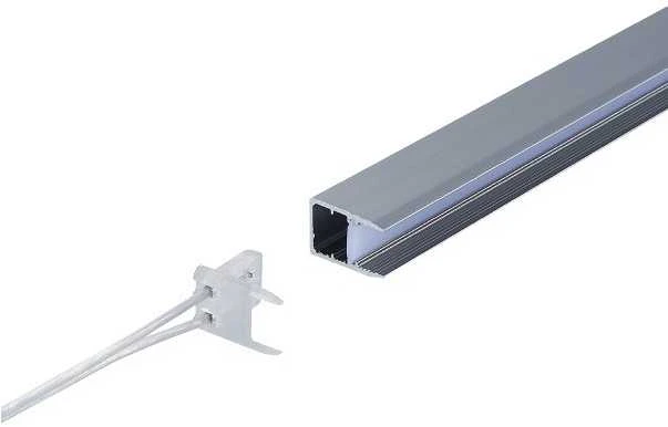 Baldinis šviestuvas HN-81002, 10W