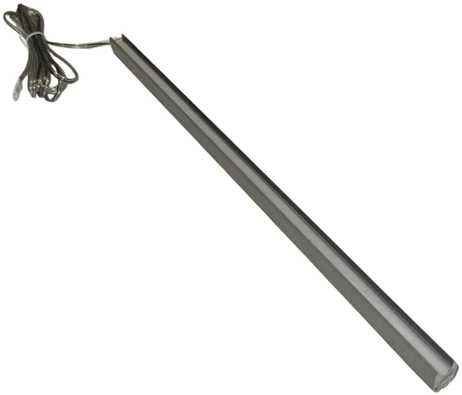 Baldinis šviestuvas HN-81002, 10W