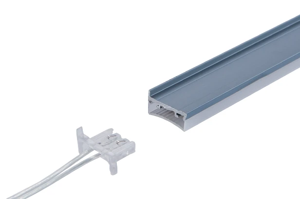 Baldinis šviestuvas HN-81003, 10W