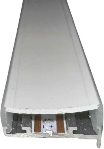 Baldinis šviestuvas HN-81003, 10W