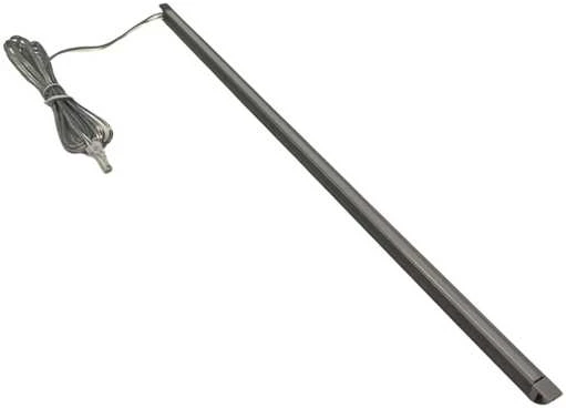 Baldinis šviestuvas HN-81010, 10W