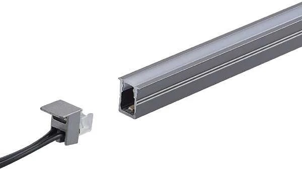 Baldinis šviestuvas HN-81010, 10W
