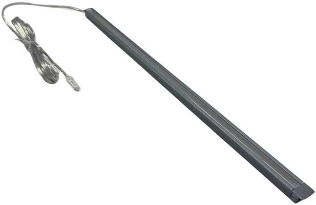 Baldinis šviestuvas HN-81013, 10W