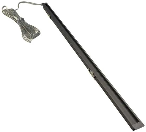 Baldinis šviestuvas HN-81056, 10W