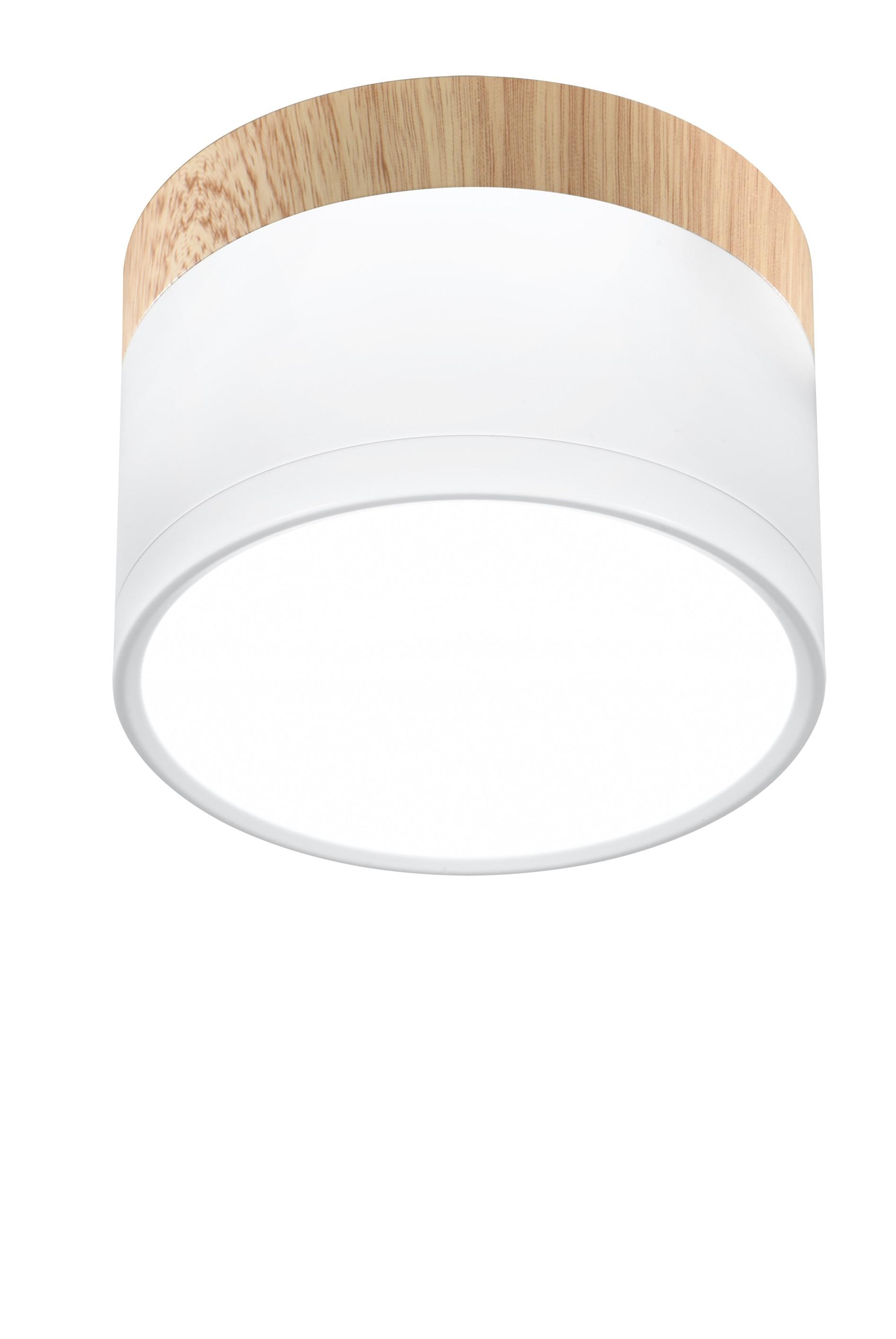 Candellux Lubinis šviestuvas 552273648