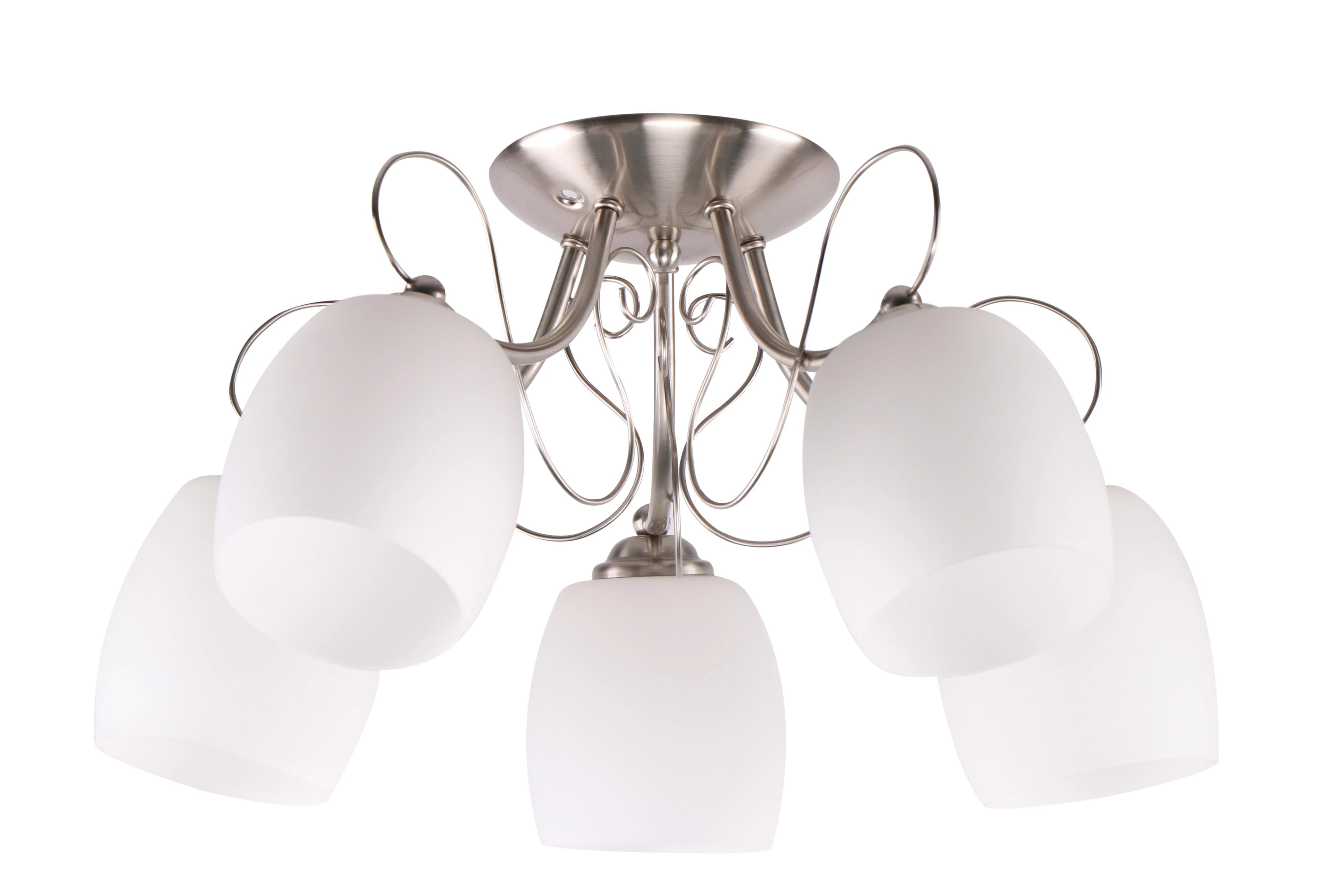 Candellux Lubinis šviestuvas 5535-79251