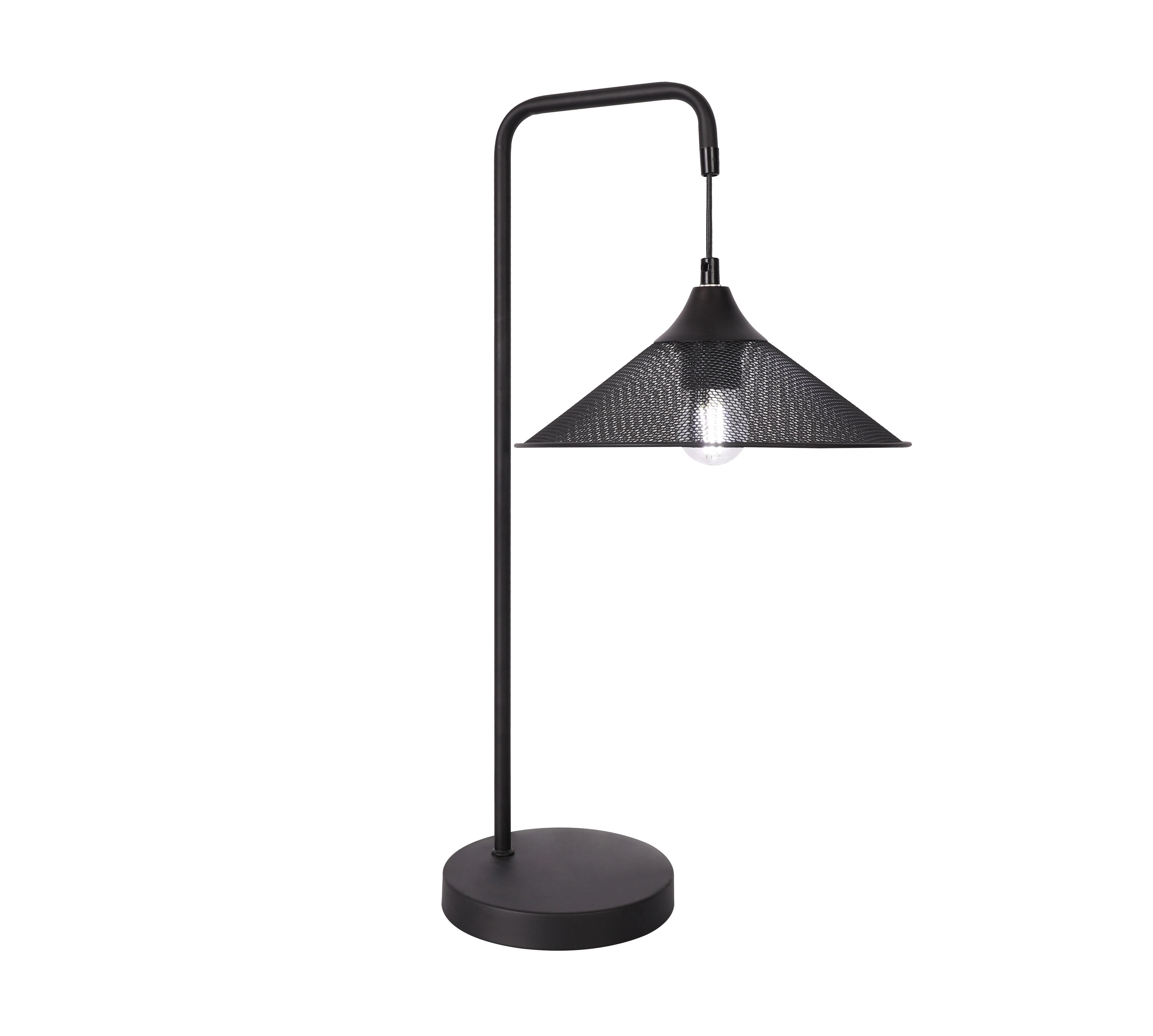 Candellux Stalinis šviestuvas 5550501206