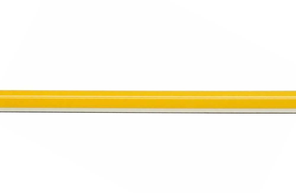 COB LED juosta 400D-Full silicone 2700K 9W 5mm