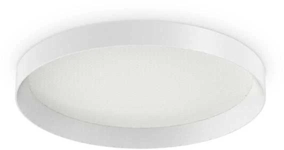 Ideal Lux Lubinis šviestuvas Fly Pl D35 4000K