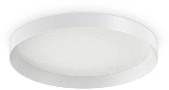 Ideal Lux Lubinis šviestuvas Fly Pl D35 3000K