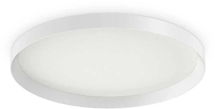 Ideal Lux Lubinis šviestuvas Fly Pl D60 4000K