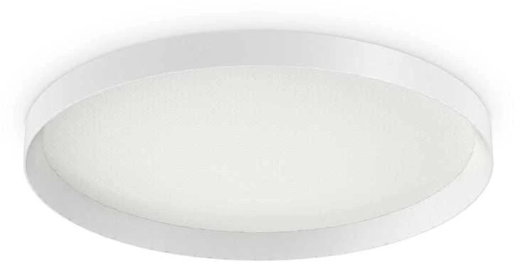 Ideal Lux Lubinis šviestuvas Fly Pl D60 3000K