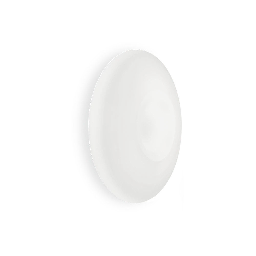 Lubinis šviestuvas Ideal Lux Ceiling lamp with 5 lights GLORY, E27, antracite