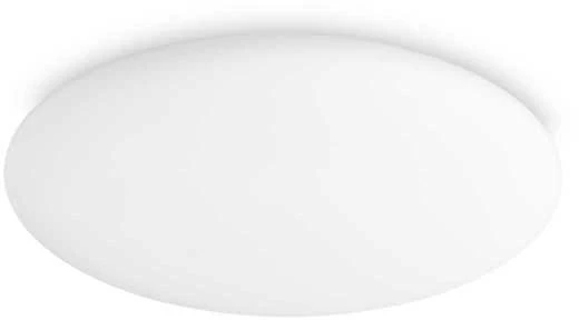 Ideal Lux Lubinis šviestuvas Level Pl D40