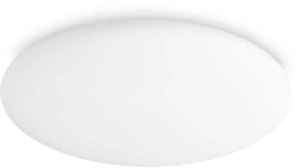 Ideal Lux Lubinis šviestuvas Level Pl D60