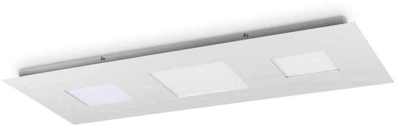 Ideal Lux Lubinis šviestuvas Relax Pl D110