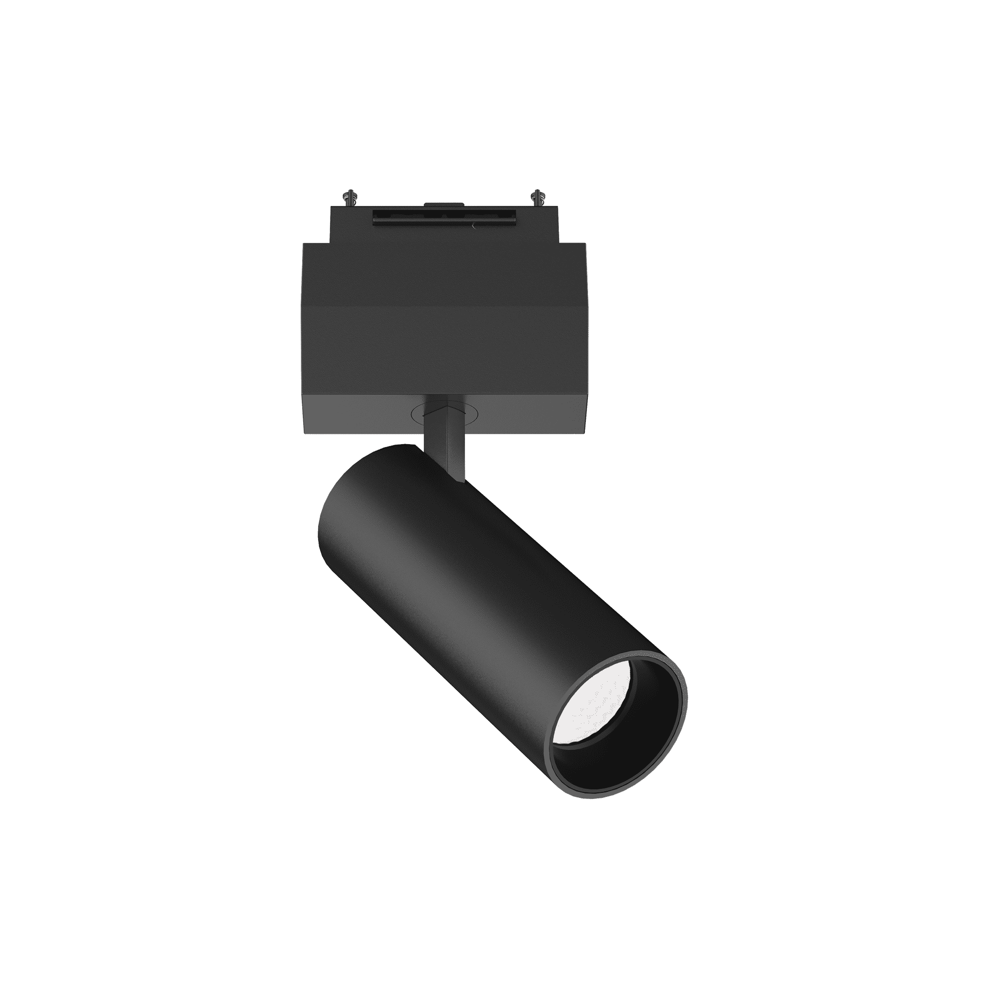 Ideal Lux Magnetinis šviestuvas Montuojamas Į Bėgelį Arca Track 14.0W 36° 4000K 223049