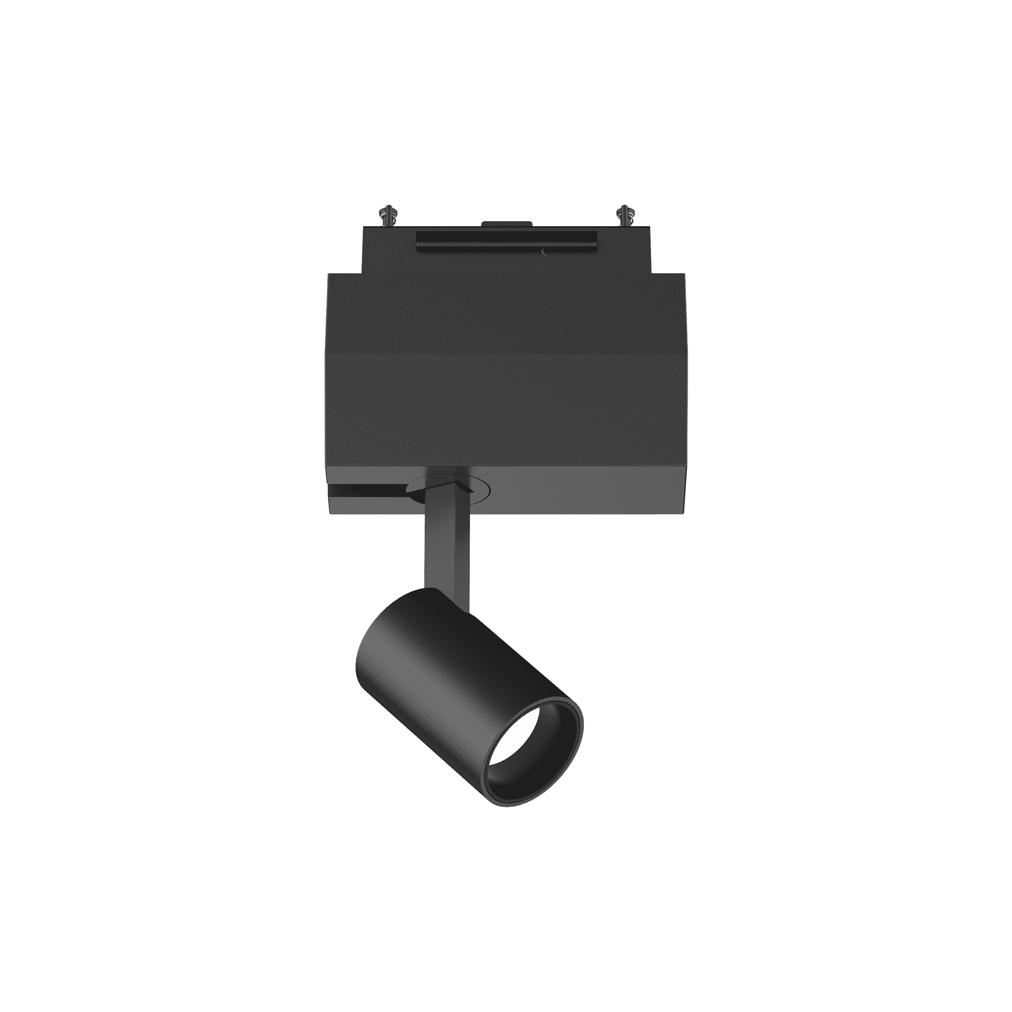 Ideal Lux Magnetinis šviestuvas Montuojamas Į Bėgelį Arca Track 05.5W 34° 3000K 222974