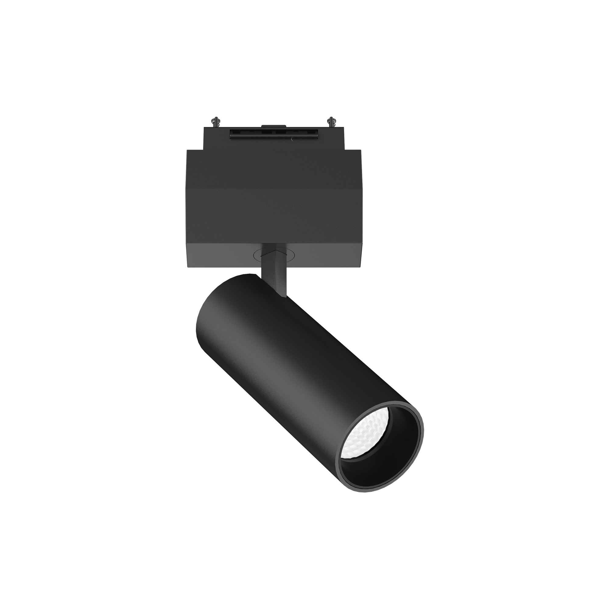 Ideal Lux Magnetinis šviestuvas Montuojamas Į Bėgelį Arca Track 14.0W 36° 3000K 222967