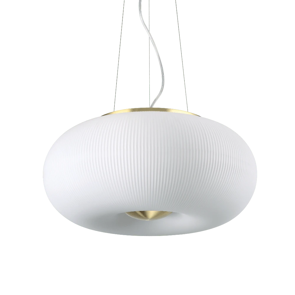 Pakabinamas šviestuvas Ideal Lux Suspended lamp with 1 light VINEGAR, GU10, concrete