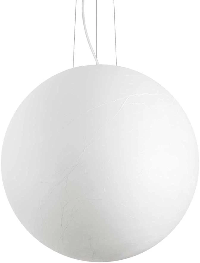 Ideal Lux Pakabinamas šviestuvas Carta Sp1 D60