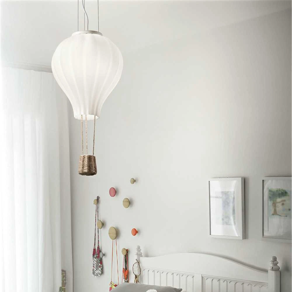 Ideal Lux Pakabinamas šviestuvas Dream Big Sp1 179858