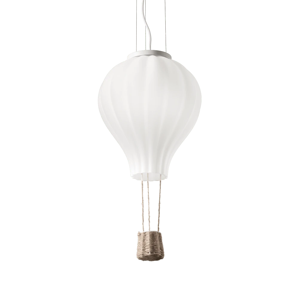 Ideal Lux Pakabinamas šviestuvas Dream Big Sp1 179858