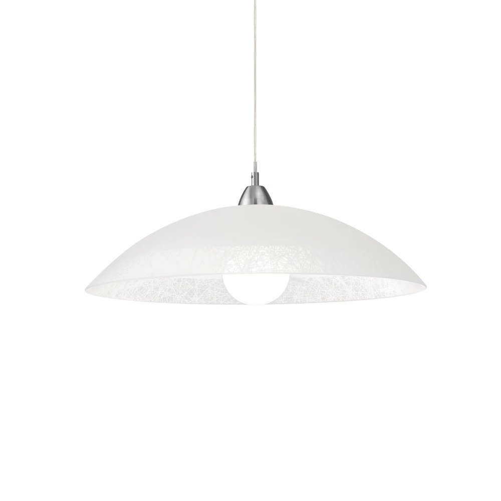 Ideal Lux Pakabinamas šviestuvas Lana Sp1 D50 68169
