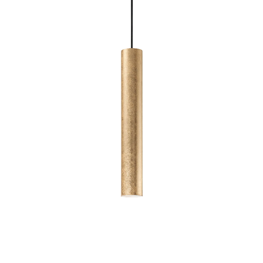 Pakabinamas šviestuvas Ideal Lux 48,5W suspended lamp with 250 lights UFO, 3000K, baltas