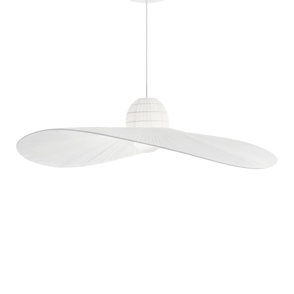 Pakabinamas šviestuvas Ideal Lux Suspended lamp with 1 light MADAME, E27, juodas
