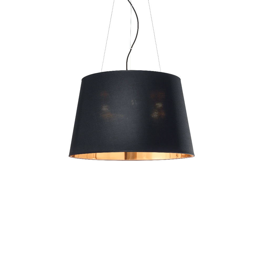 Ideal Lux Pakabinamas šviestuvas Nordik Sp4 161648