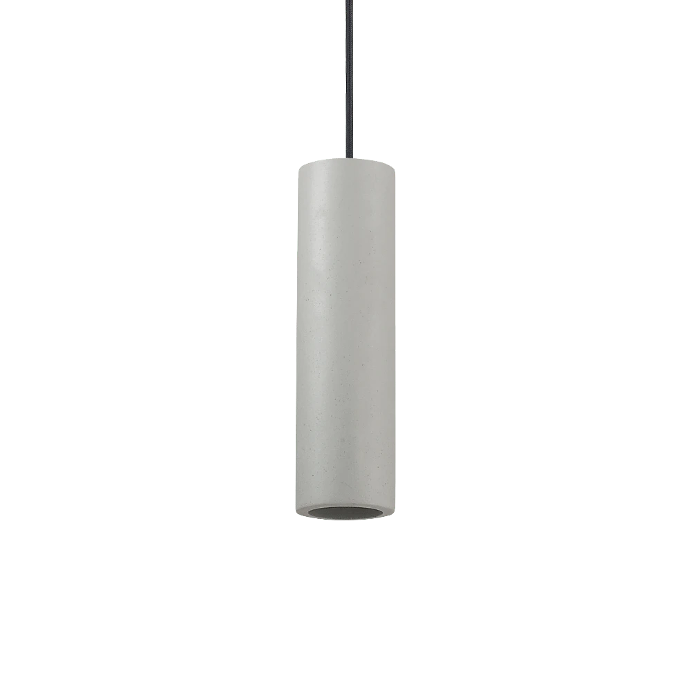 Pakabinamas šviestuvas Floor lamp with 2 lights WOODY, E14, wood