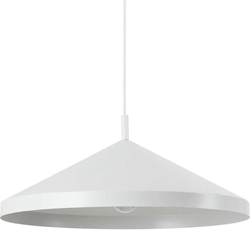 Ideal Lux Pakabinamas šviestuvas Yurta Sp1 D50 Bianco