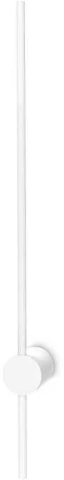 Ideal Lux Sieninis šviestuvas Essence Ap 11W Bianco