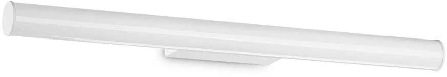 Ideal Lux Sieninis šviestuvas Pretty Ap D080