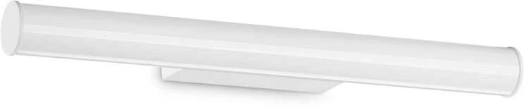 Ideal Lux Sieninis šviestuvas Pretty Ap D060