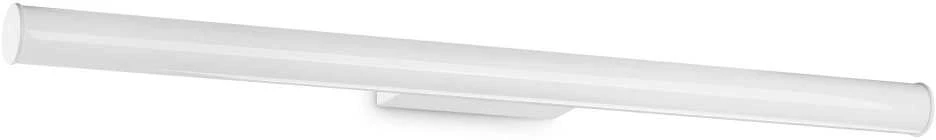 Ideal Lux Sieninis šviestuvas Pretty Ap D107