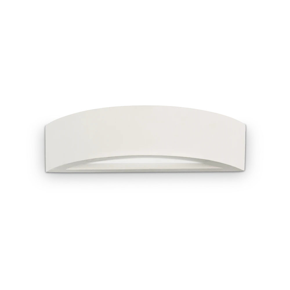 Sieninis šviestuvas Ideal Lux Suspended lamp with 1 light MR JACK, GU10, juodas