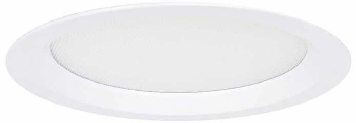 Lubinis šviestuvas Italux Įleidžiamas šviestuvas Modulus RCS-9800-175-15W-WH-SWK